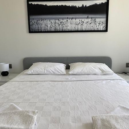 Cicek Apart Hotel Çeşme Luaran gambar